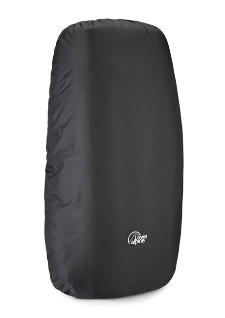 RAINCOVER L
