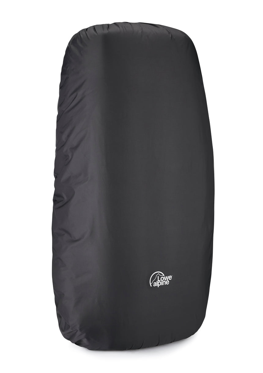 RAINCOVER L