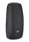 RAINCOVER L