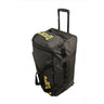 Bolsa equipaje MOVEMENT 110L SRC0073BY00