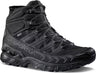 ULTRA RAPTOR II MID LEATHER WOMAN GTX