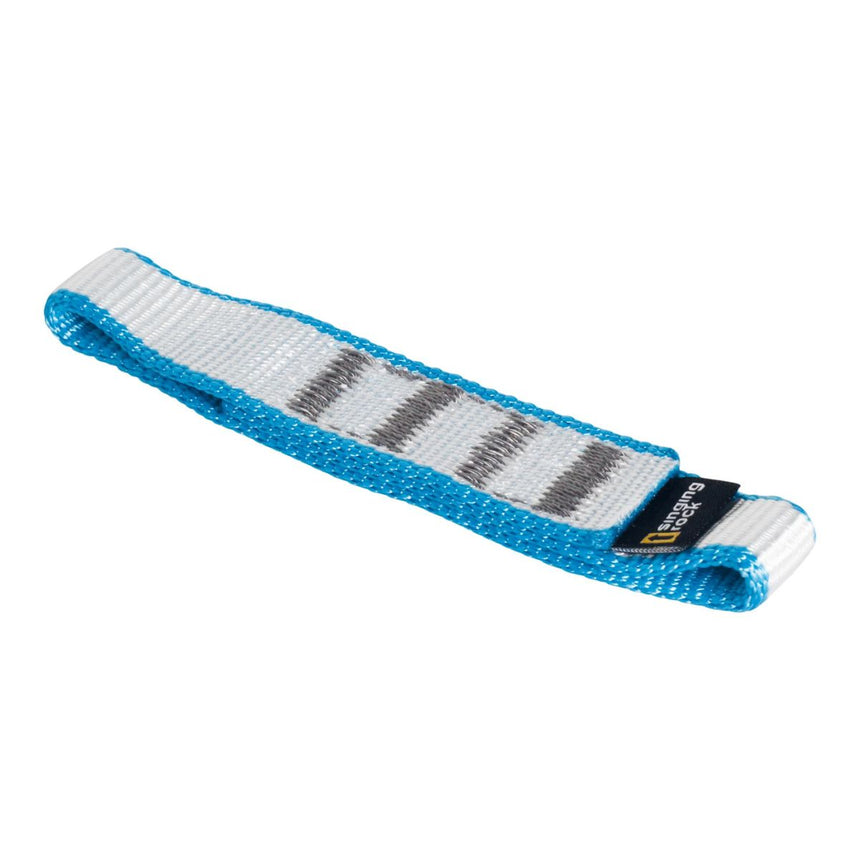 Cinta QUICKDRAW SLING 16/25 12cm azul SRC2087A012