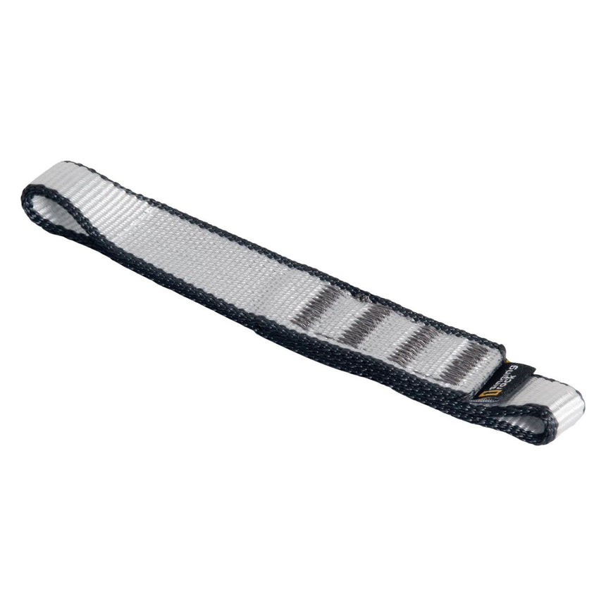 Cinta QUICKDRAW SLING 16/25 17cm SRC2087X017