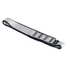 Cinta QUICKDRAW SLING 16/25 17cm SRC2087X017