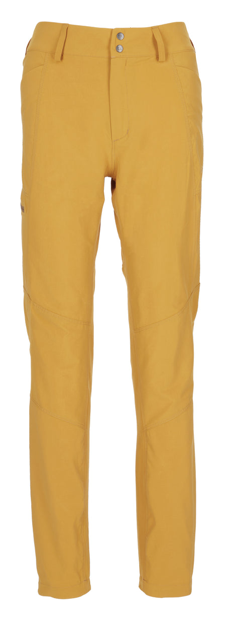 INCLINE LIGHT PANTS WMNS