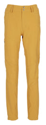 INCLINE LIGHT PANTS WMNS