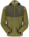 Outpost Hoody
