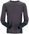 Syncrino Base LS Tee