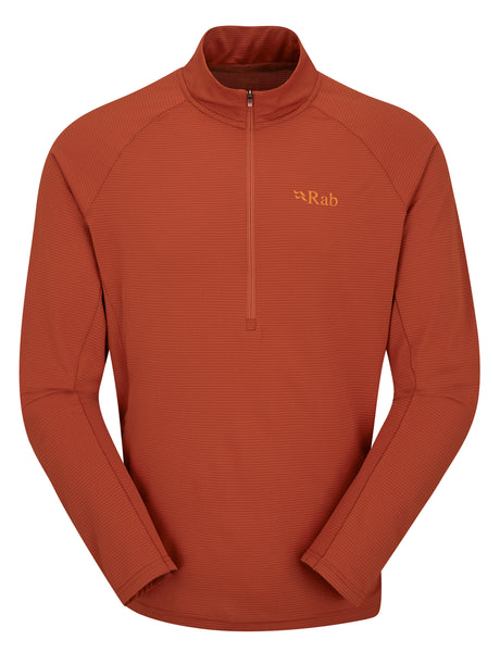 Sonic LS Zip