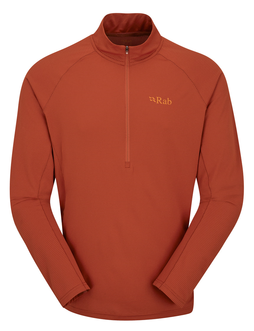 Sonic LS Zip
