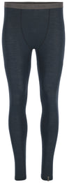 Syncrino Leggings