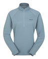 Sonic LS Zip Wmns