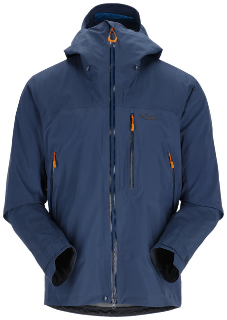 Latok Mountain GTX Jacket