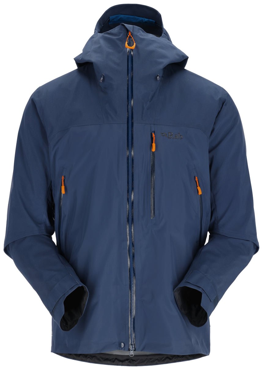 Latok Mountain GTX Jacket