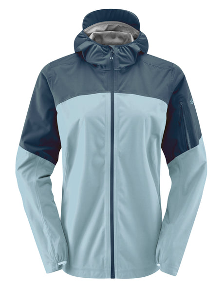 Kinetic Ultra Jacket Wmns