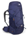 Sirac Plus ND40