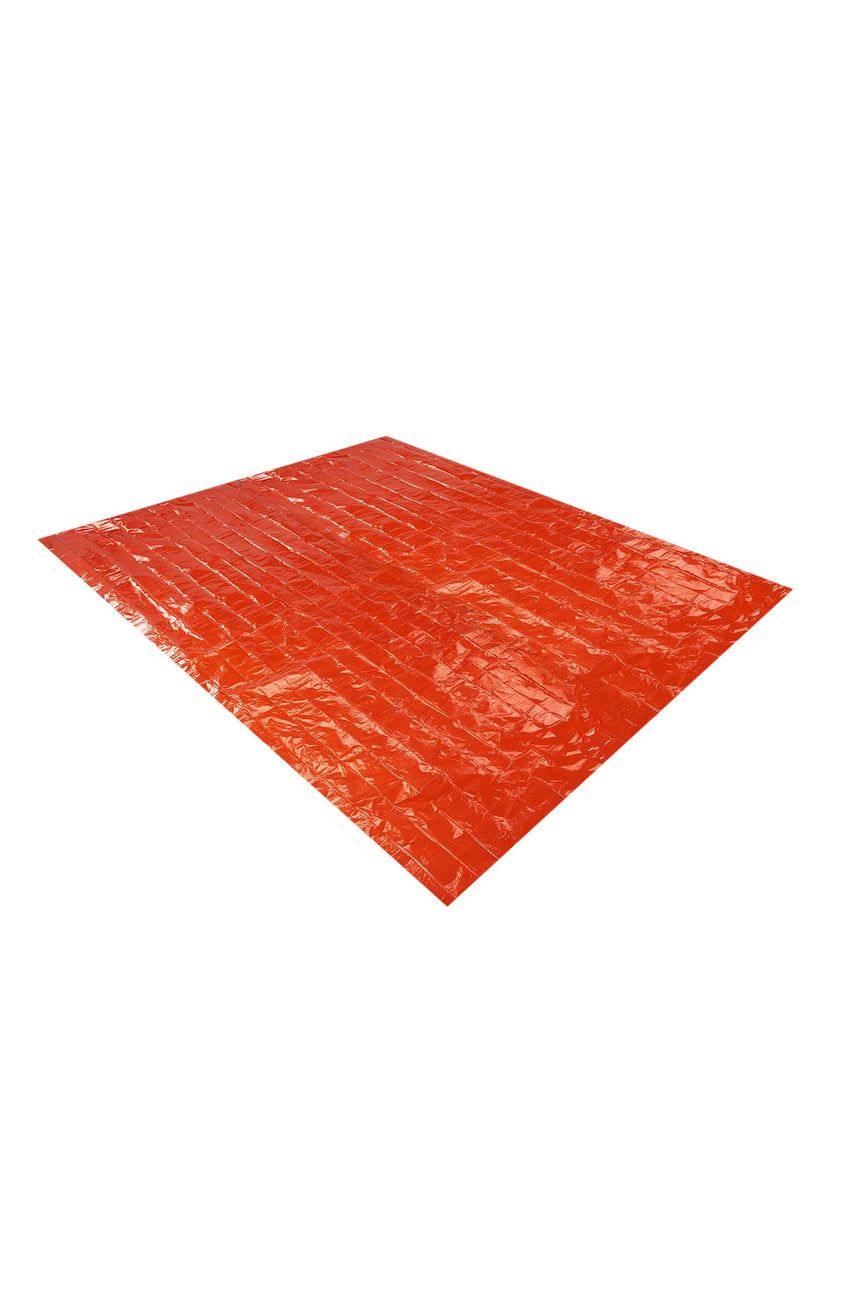 Ark Bivi Double