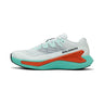 DRX BLISS 2 Wht/Electg/Cher L47565300