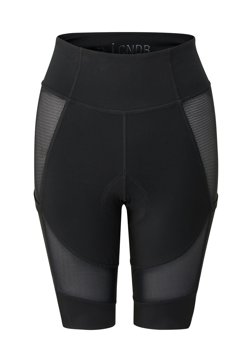 Cinder Liner Shorts Wmns