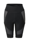 Cinder Liner Shorts Wmns