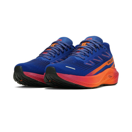 AERO BLAZE 2 ISD W Dragon Fire/Vivacious/Surf the web