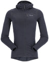 Ascendor Light Hoody Wmns