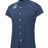 CAMISA BRITAM ST W