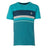 CAMISETA BILAR T-SHIRT K
