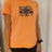 CAMISETA CHICA M/CORTA