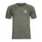 T-SHIRT S/S CREW NECK