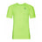 T-SHIRT S/S CREW NECK