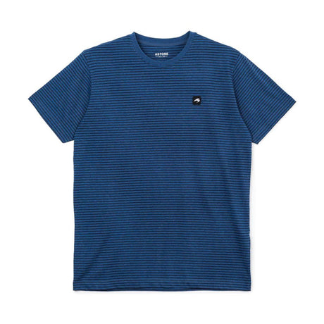 CAMISETA JETT
