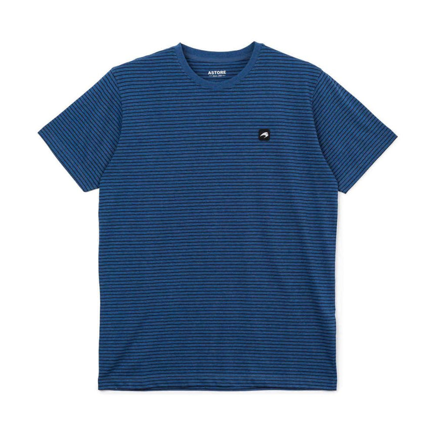 CAMISETA JETT
