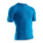 CAMISETA M/C EFFEKTOR G2 RUN