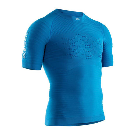 CAMISETA M/C EFFEKTOR G2 RUN