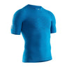 CAMISETA M/C EFFEKTOR G2 RUN