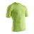 CAMISETA M/C EFFEKTOR G2 RUN