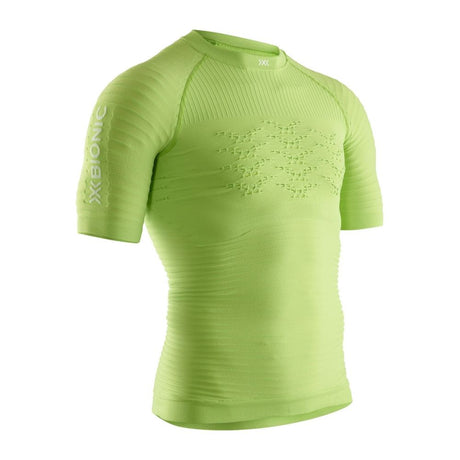 CAMISETA M/C EFFEKTOR G2 RUN