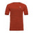 T-SHIRT S/S CREW NECK