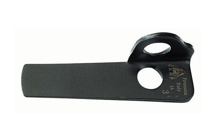 KNIFEBLADE PITON 