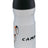 BIDO 750 ML 