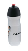 BIDO 750 ML 