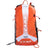 RAPID RACING 20L