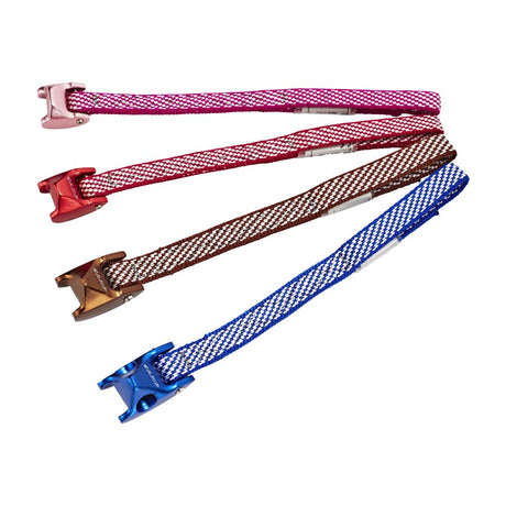 TRICAM DYNEEMA SET 4