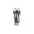 CAMP CUTLERY SET 3 PC