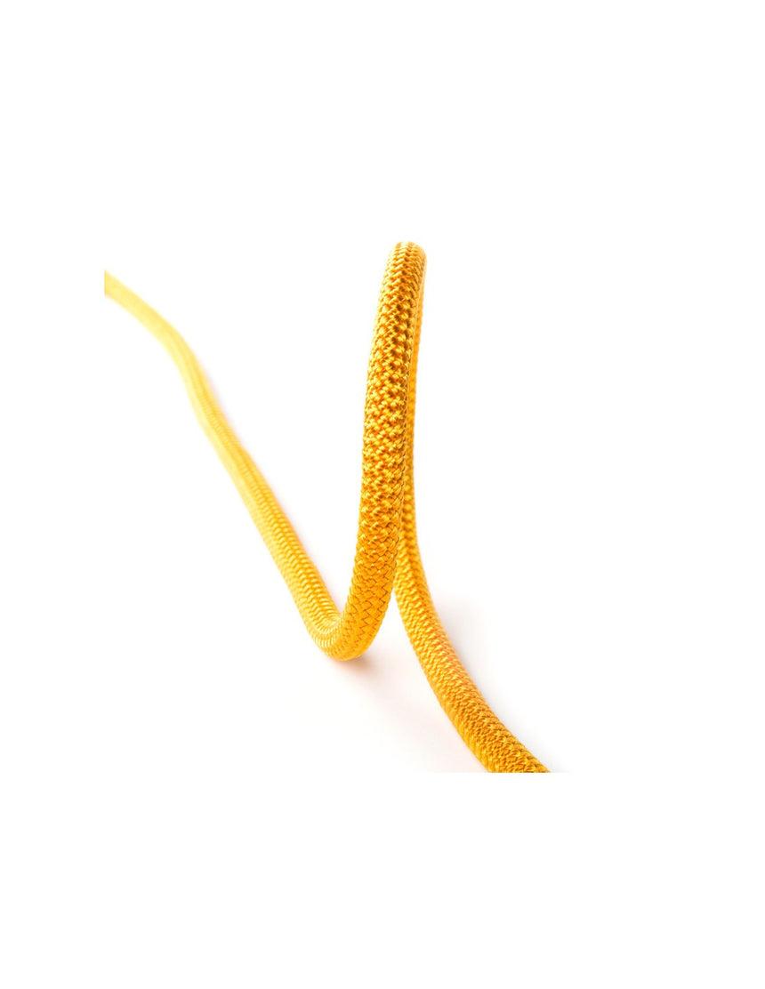 CUERDA CANYON 10mm 100m NARANJA