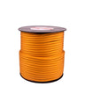 CUERDA CANYON 10mm 200m NARANJA