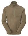 Ryvoan Pull-On