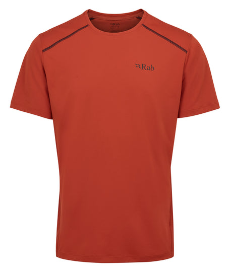 Force Tee