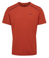 Force Tee